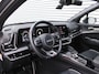 Kia Sportage 1.6 T-GDi Plug-in Hybrid AWD GT-PlusLine | Stoelverwarming + ventilatie | Schuifdak | Camera rondom | Elek. stoelverstelling + achterklep | 19' LM |