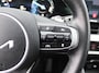 Kia Sportage 1.6 T-GDi Plug-in Hybrid AWD GT-PlusLine | Stoelverwarming + ventilatie | Schuifdak | Camera rondom | Elek. stoelverstelling + achterklep | 19' LM |