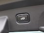 Kia Sportage 1.6 T-GDi Plug-in Hybrid AWD GT-PlusLine | Stoelverwarming + ventilatie | Schuifdak | Camera rondom | Elek. stoelverstelling + achterklep | 19' LM |