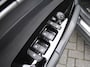 Kia Sportage 1.6 T-GDi Plug-in Hybrid AWD GT-PlusLine | Stoelverwarming + ventilatie | Schuifdak | Camera rondom | Elek. stoelverstelling + achterklep | 19' LM |