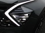 Kia Sportage 1.6 T-GDi Plug-in Hybrid AWD GT-PlusLine | Stoelverwarming + ventilatie | Schuifdak | Camera rondom | Elek. stoelverstelling + achterklep | 19' LM |