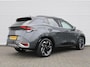 Kia Sportage 1.6 T-GDi Plug-in Hybrid AWD GT-PlusLine | Stoelverwarming + ventilatie | Schuifdak | Camera rondom | Elek. stoelverstelling + achterklep | 19' LM |