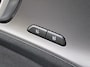 Kia Sportage 1.6 T-GDi Plug-in Hybrid AWD GT-PlusLine | Stoelverwarming + ventilatie | Schuifdak | Camera rondom | Elek. stoelverstelling + achterklep | 19' LM |