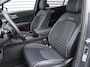 Kia Sportage 1.6 T-GDi Plug-in Hybrid AWD GT-PlusLine | Stoelverwarming + ventilatie | Schuifdak | Camera rondom | Elek. stoelverstelling + achterklep | 19' LM |