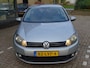 Volkswagen Golf 1.2 TSI TOUR
