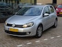 Volkswagen Golf 1.2 TSI TOUR