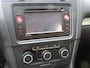 Volkswagen Golf 1.2 TSI TOUR