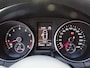 Volkswagen Golf 1.2 TSI TOUR
