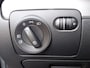 Volkswagen Golf 1.2 TSI TOUR