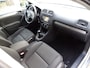 Volkswagen Golf 1.2 TSI TOUR