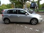 Volkswagen Golf 1.2 TSI TOUR