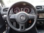 Volkswagen Golf 1.2 TSI TOUR