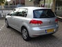 Volkswagen Golf 1.2 TSI TOUR