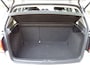 Volkswagen Golf 1.2 TSI TOUR