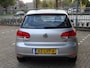 Volkswagen Golf 1.2 TSI TOUR