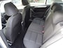 Volkswagen Golf 1.2 TSI TOUR