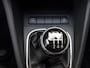 Volkswagen Golf 1.2 TSI TOUR
