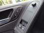 Volkswagen Golf 1.2 TSI TOUR