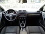 Volkswagen Golf 1.2 TSI TOUR