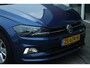 Volkswagen Polo 1.0 TSI Comfortline//Navi//Carplay!!
