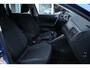Volkswagen Polo 1.0 TSI Comfortline//Navi//Carplay!!