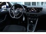 Volkswagen Polo 1.0 TSI Comfortline//Navi//Carplay!!