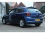 Volkswagen Polo 1.0 TSI Comfortline//Navi//Carplay!!