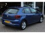 Volkswagen Polo 1.0 TSI Comfortline//Navi//Carplay!!