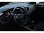 Volkswagen Polo 1.0 TSI Comfortline//Navi//Carplay!!