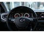 Volkswagen Polo 1.0 TSI Comfortline//Navi//Carplay!!