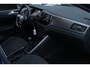 Volkswagen Polo 1.0 TSI Comfortline//Navi//Carplay!!
