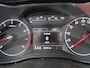 Opel Corsa 1.4 Online Edition