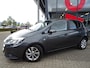 Opel Corsa 1.4 Online Edition