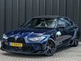 BMW M3 3-serie xDRIVE COMPETITION | VOSSEN WHEELS | COMFORT ACCESS | MEMORY SEATS | LASER LIGHT | 360 CAMERA | DRIVING PROF. | DAB+ | HARMAN/KARDON | M-SPORT SEATS | GERMANY CAR | PERFORMANCE KIT | HARMAN/KARDON