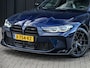 BMW M3 3-serie xDRIVE COMPETITION | VOSSEN WHEELS | COMFORT ACCESS | MEMORY SEATS | LASER LIGHT | 360 CAMERA | DRIVING PROF. | DAB+ | HARMAN/KARDON | M-SPORT SEATS | GERMANY CAR | PERFORMANCE KIT | HARMAN/KARDON