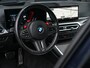 BMW M3 3-serie xDRIVE COMPETITION | VOSSEN WHEELS | COMFORT ACCESS | MEMORY SEATS | LASER LIGHT | 360 CAMERA | DRIVING PROF. | DAB+ | HARMAN/KARDON | M-SPORT SEATS | GERMANY CAR | PERFORMANCE KIT | HARMAN/KARDON