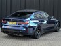 BMW M3 3-serie xDRIVE COMPETITION | VOSSEN WHEELS | COMFORT ACCESS | MEMORY SEATS | LASER LIGHT | 360 CAMERA | DRIVING PROF. | DAB+ | HARMAN/KARDON | M-SPORT SEATS | GERMANY CAR | PERFORMANCE KIT | HARMAN/KARDON