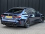BMW M3 3-serie xDRIVE COMPETITION | VOSSEN WHEELS | COMFORT ACCESS | MEMORY SEATS | LASER LIGHT | 360 CAMERA | DRIVING PROF. | DAB+ | HARMAN/KARDON | M-SPORT SEATS | GERMANY CAR | PERFORMANCE KIT | HARMAN/KARDON