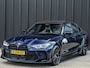 BMW M3 3-serie xDRIVE COMPETITION | VOSSEN WHEELS | COMFORT ACCESS | MEMORY SEATS | LASER LIGHT | 360 CAMERA | DRIVING PROF. | DAB+ | HARMAN/KARDON | M-SPORT SEATS | GERMANY CAR | PERFORMANCE KIT | HARMAN/KARDON