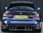 BMW M3 3-serie xDRIVE COMPETITION | VOSSEN WHEELS | COMFORT ACCESS | MEMORY SEATS | LASER LIGHT | 360 CAMERA | DRIVING PROF. | DAB+ | HARMAN/KARDON | M-SPORT SEATS | GERMANY CAR | PERFORMANCE KIT | HARMAN/KARDON