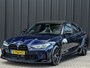 BMW M3 3-serie xDRIVE COMPETITION | VOSSEN WHEELS | COMFORT ACCESS | MEMORY SEATS | LASER LIGHT | 360 CAMERA | DRIVING PROF. | DAB+ | HARMAN/KARDON | M-SPORT SEATS | GERMANY CAR | PERFORMANCE KIT | HARMAN/KARDON