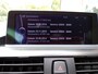 BMW 1-Serie 116i Upgrade Edition Automaat / Leder / Navi