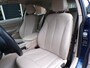 BMW 1-Serie 116i Upgrade Edition Automaat / Leder / Navi