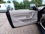 BMW 1-Serie 116i Upgrade Edition Automaat / Leder / Navi
