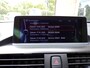 BMW 1-Serie 116i Upgrade Edition Automaat / Leder / Navi