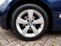BMW 1-Serie 116i Upgrade Edition Automaat / Leder / Navi