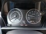 BMW 1-Serie 116i Upgrade Edition Automaat / Leder / Navi