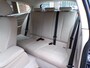 BMW 1-Serie 116i Upgrade Edition Automaat / Leder / Navi