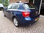 BMW 1-Serie 116i Upgrade Edition Automaat / Leder / Navi