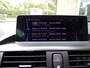 BMW 1-Serie 116i Upgrade Edition Automaat / Leder / Navi